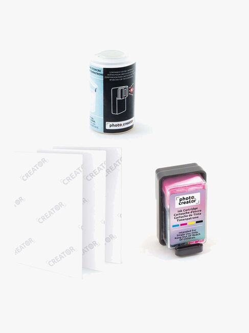 Creator Instant Color Print Refill 3.0 26034-2139_2.jpg