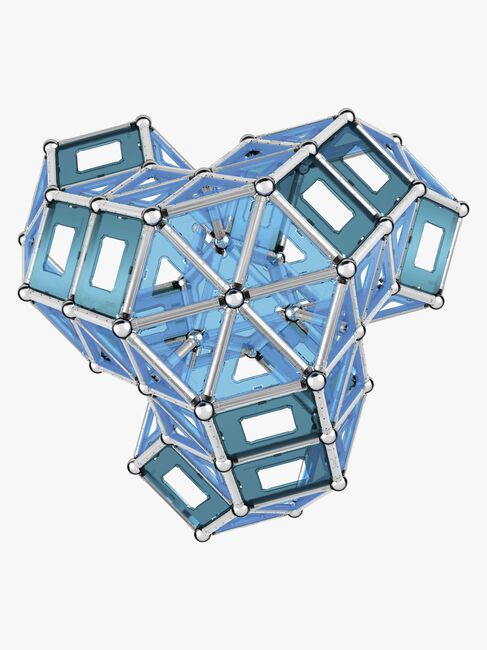 Geomag PRO-L Paneler 75 Dele