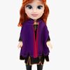 Disney Frozen Dukke Anna 38 cm