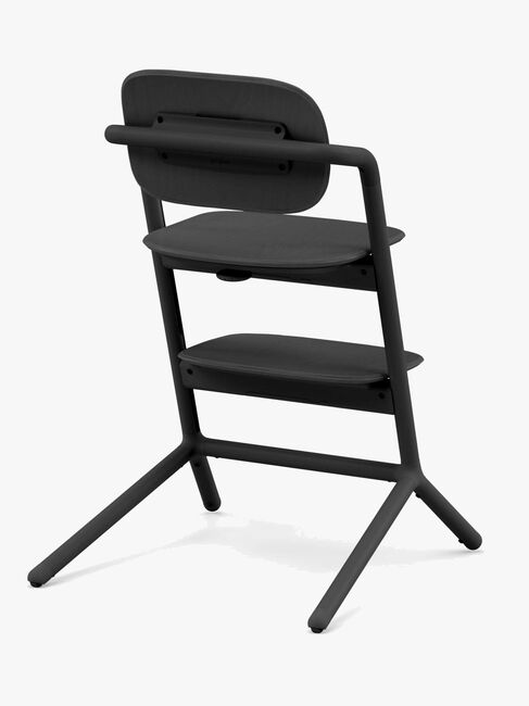 522001535-BLACK-3606_4a.jpg