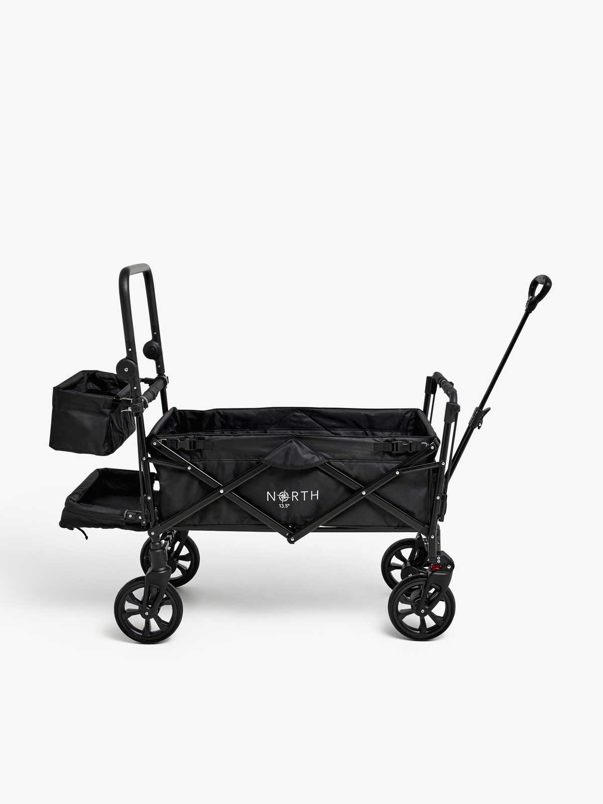 NO-TRANSPORTER600A-BLACK-1895_3e.jpg