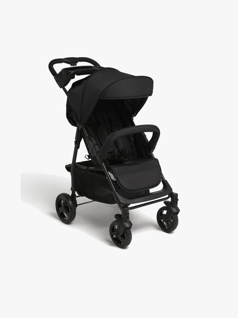 1866336_BM-3K151-BLACK-1895_1.jpg