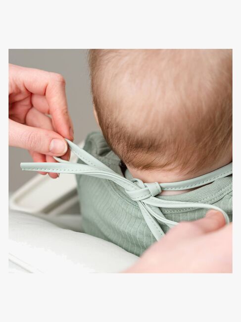 Done By Deer Elphee Tiny Pocket Hagesmæk 2-Pak, Blue