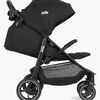 LITETRAX-S2213AASHA000-3708_3a.jpg