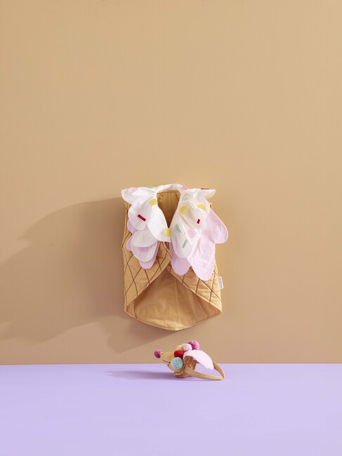 Kid's Concept Kostume Is