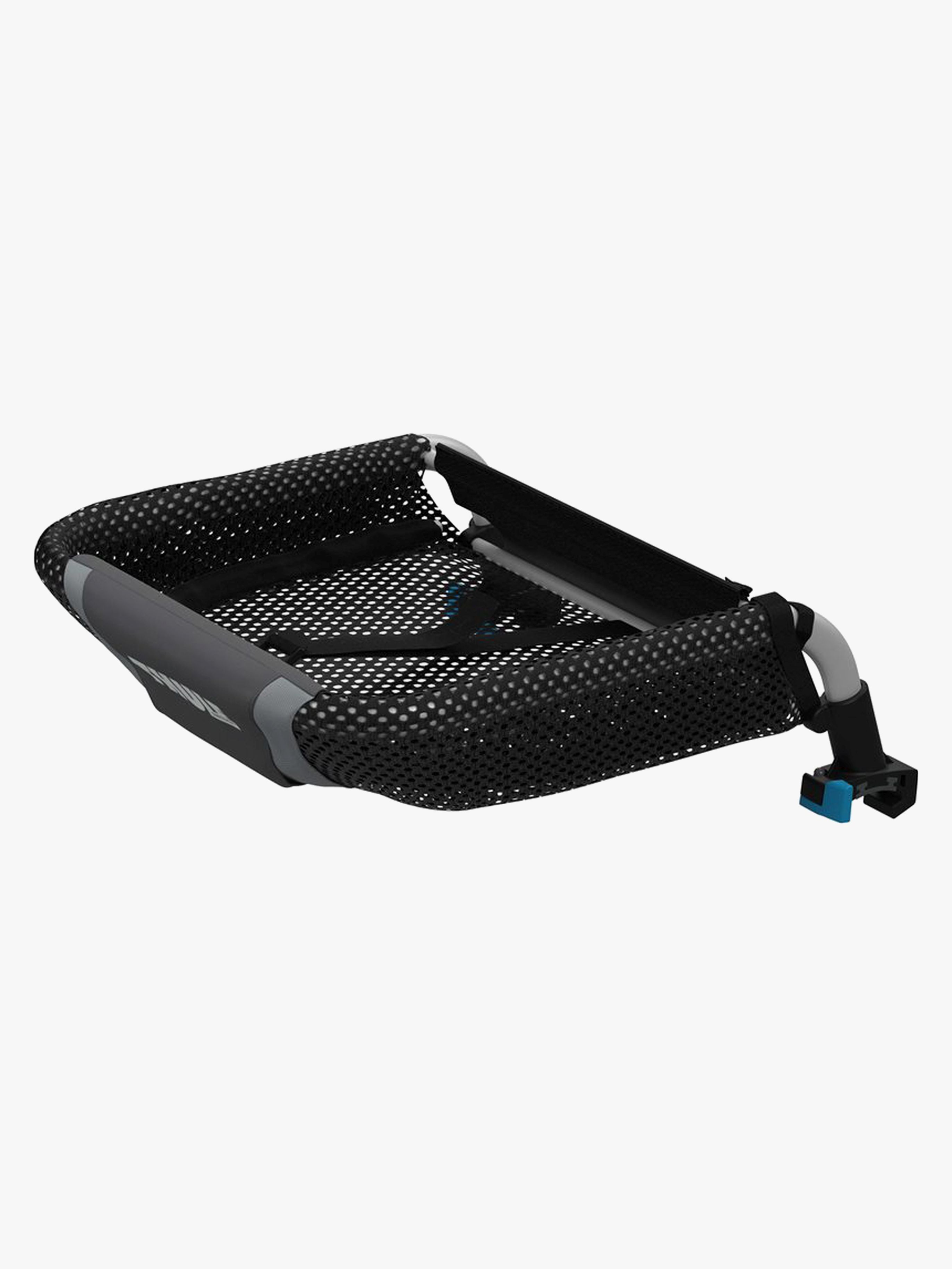 Thule Cargo Rack 1 Hylde til Cykelanhænger