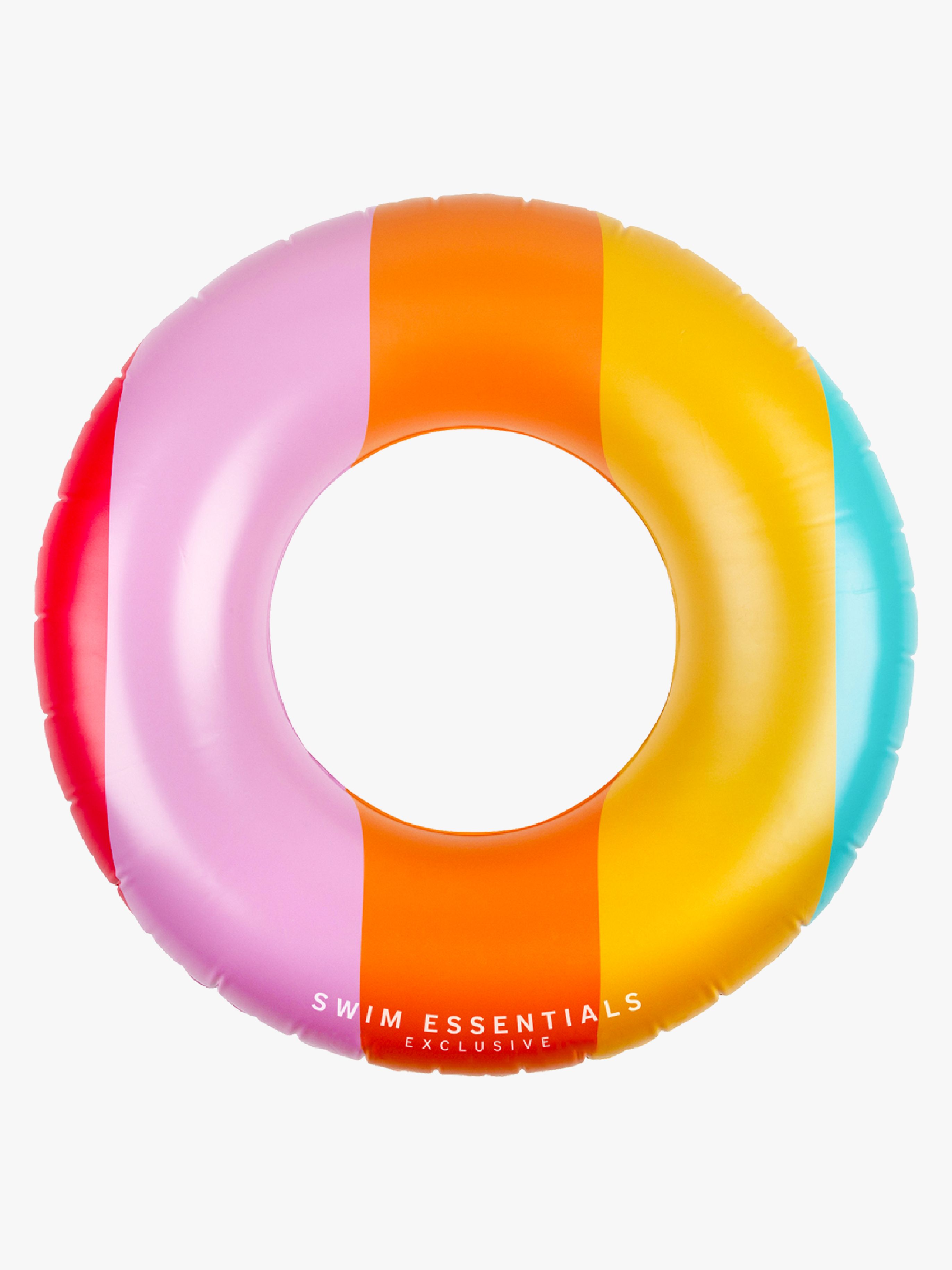 SwimEssentials Badering 90 cm, Rush