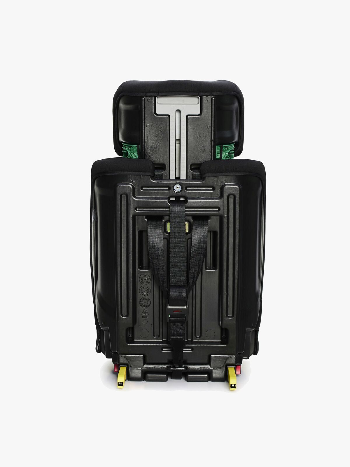 SAFETY-FIX 2-KCSAFI02BLK0000-3420_4e.jpg