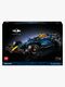 LEGO Technic 42206 Oracle Red Bull Racing RB20 F1-bil