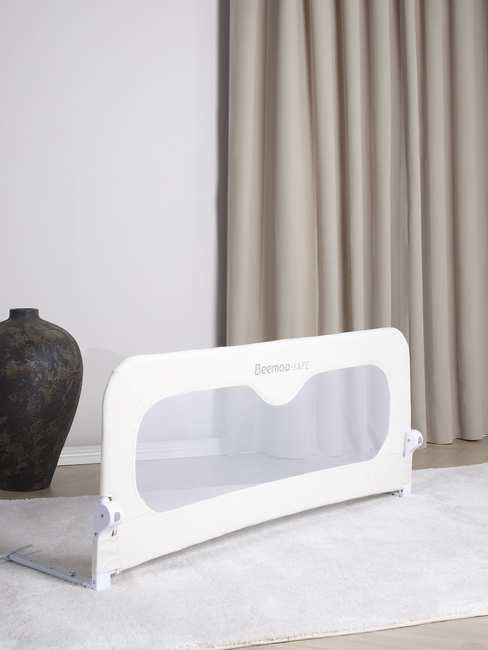 2139035_BM-bedrail135cm-White-1895_5.jpg