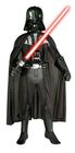 Rubie's Kostume Darth Vader Deluxe 