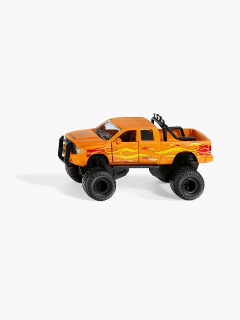 SIKU Ram 1500 Monstertruck