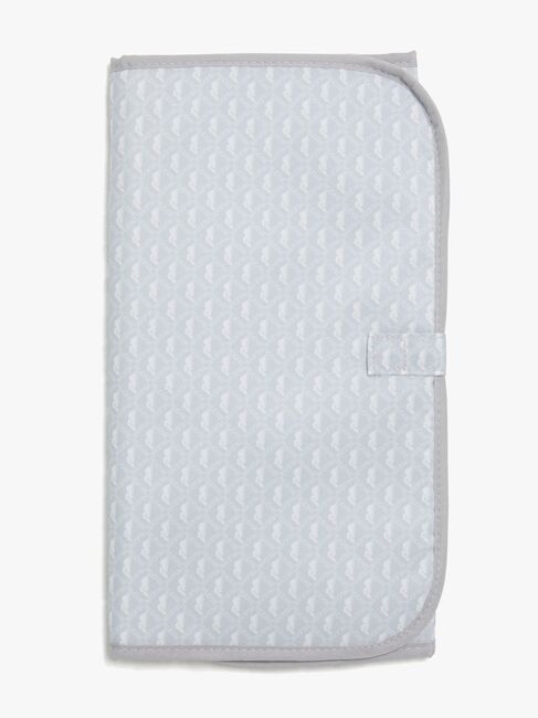 Pelicare Nestle Pusletaske, Black