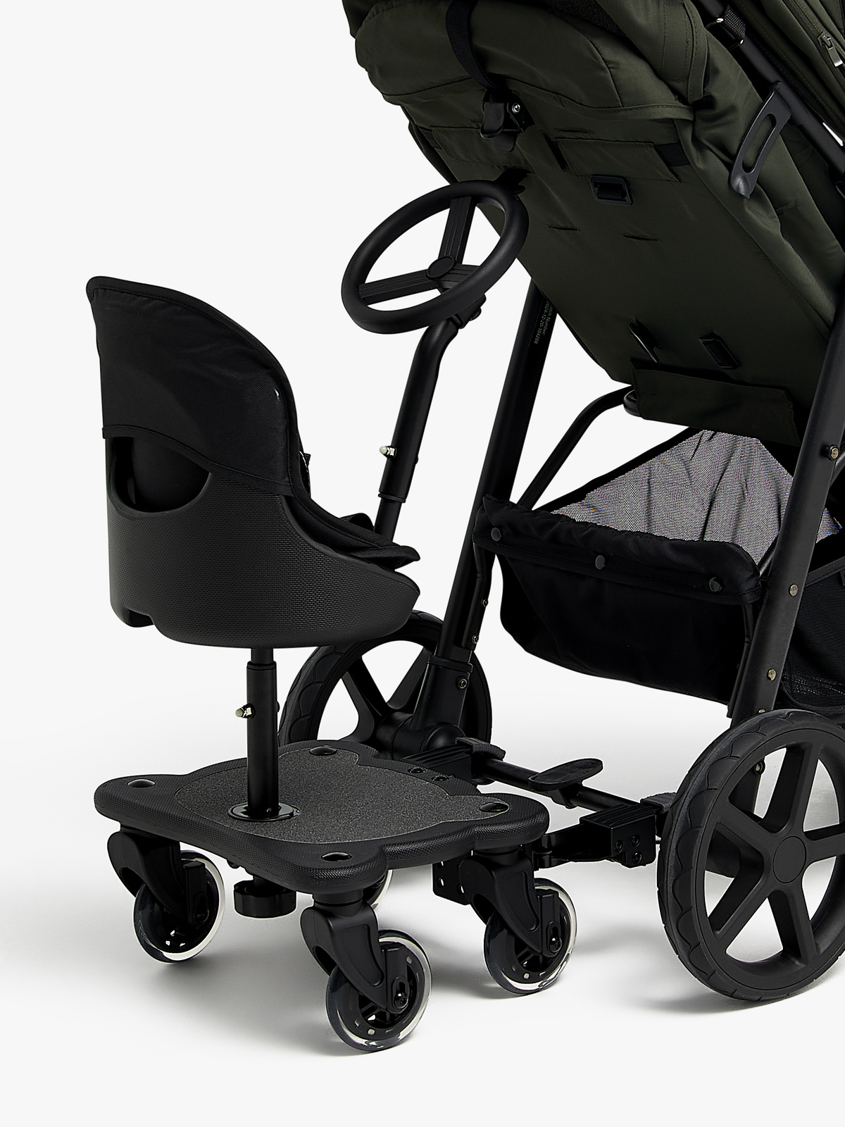 BuggyBuddy-2165_3l.jpg