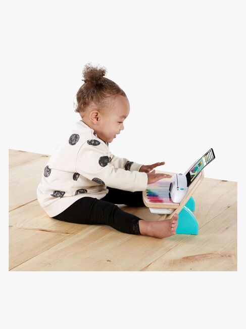 Hape Baby Einstein Magic Touch Klaver