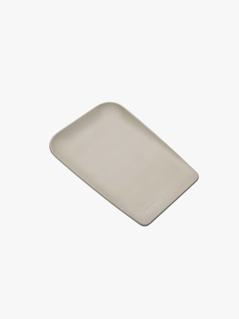 Leander Matty Mini Puslepude, Cappuccino