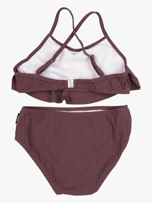 Lindberg Kate Bikini, Dusty Mauve