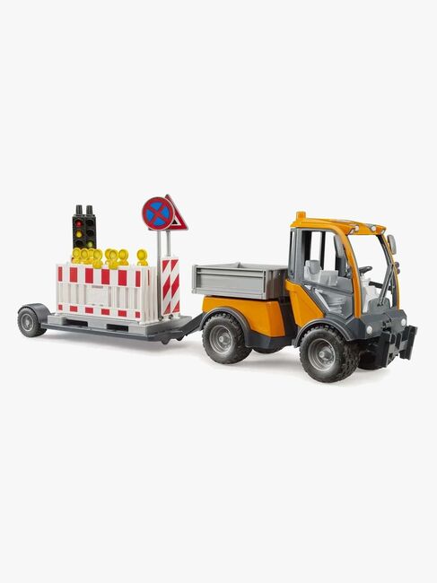 Bruder VarioCar Trafikkøretøj BR2693-1627_3c.jpg