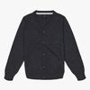 Luca & Lola Bruno Cardigan, Anthracite