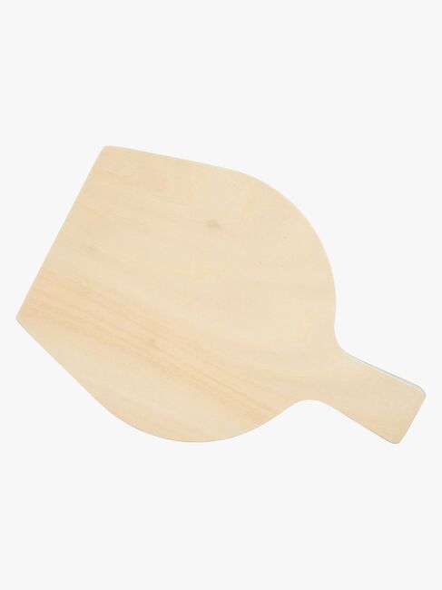 Small Foot Pizzeria-sæt