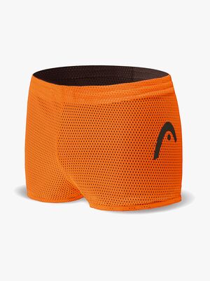 HEAD Drag Suit Badeshorts
