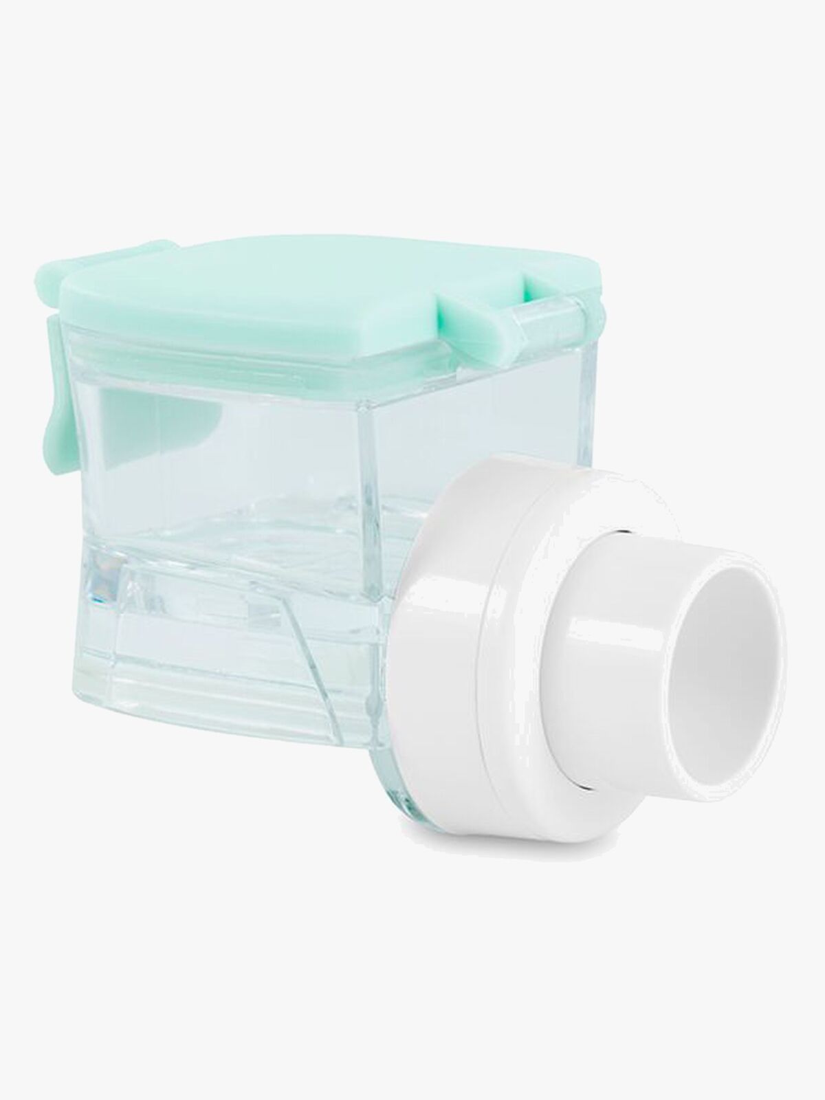 Miniland Beholder til Forstøver