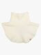 96597-69-BAS_Joha_Ullkrage_Off_White_1.jpg