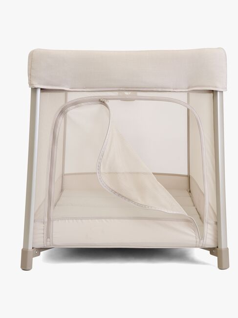 Joie Amigo 120 Weekendseng, Vanilla