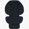 BM-MEMORYFOAM-ALLBLACK-1882_3b.jpg
