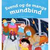 Straarup & Co Bog Svend og de mange mundbind