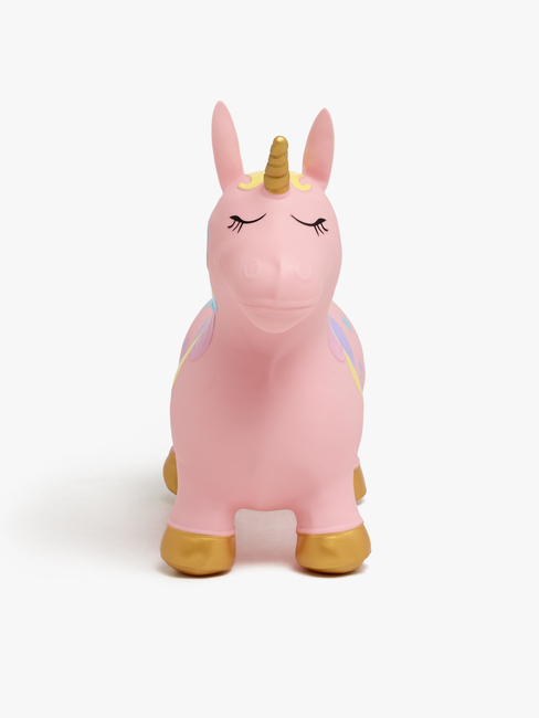 PA-39939-Pink-4463_3c.jpg