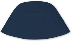 Mini A Ture Asmus Hat, Ombre Blue