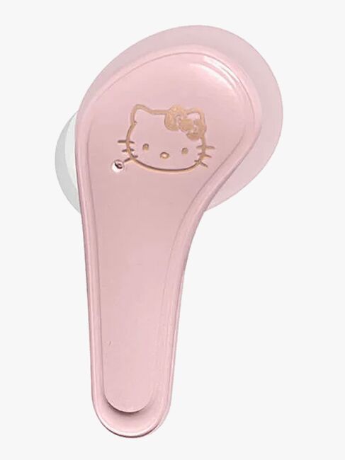 Hello Kitty Høretelefoner In-Ear TWS