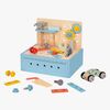 TP527-Workbench-4490_1.jpg