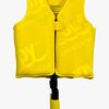 Swimpy Svømmevest, Gul