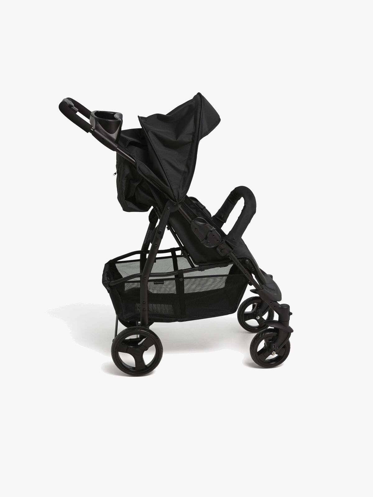 BM-3K151-BLACK-1895_3c.jpg