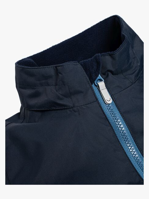 Viking Play Skaljakke, Navy