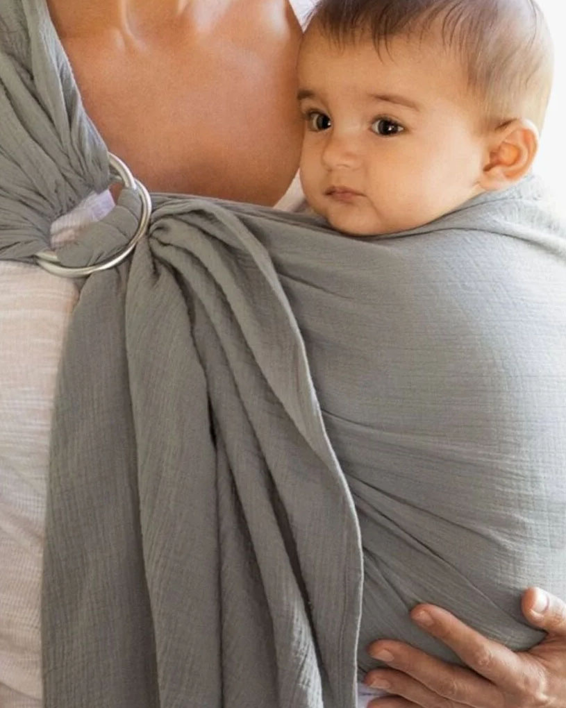 Kategorisida_Nyheter-banner-815x910-Babyprodukter.jpg