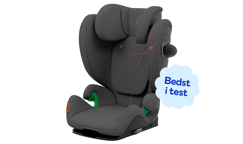 Baltesstol-bast-i-test-cybex-solution-g-i-fix-baltesstol_DK.png