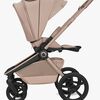 FREYA2IN1-BEIGESAND-4235_3b.jpg