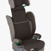 ELEVATE-C2216ABTOF000-3708_3a.jpg