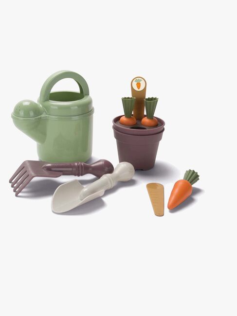 Dantoy GG Plantesæt i Kasse