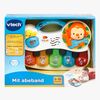 Vtech Baby Mit Abeband 