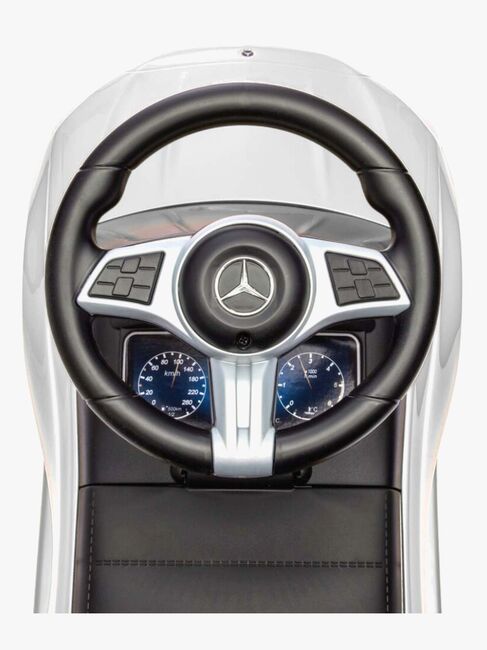 MERCEDESRIDEONPUSH-5901761127140-2512_3e.jpg
