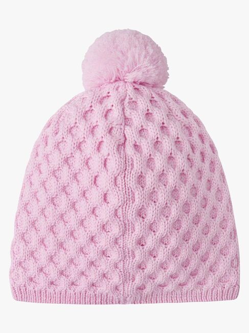 Reima Nyksund Hue Merinould, Pale Rose