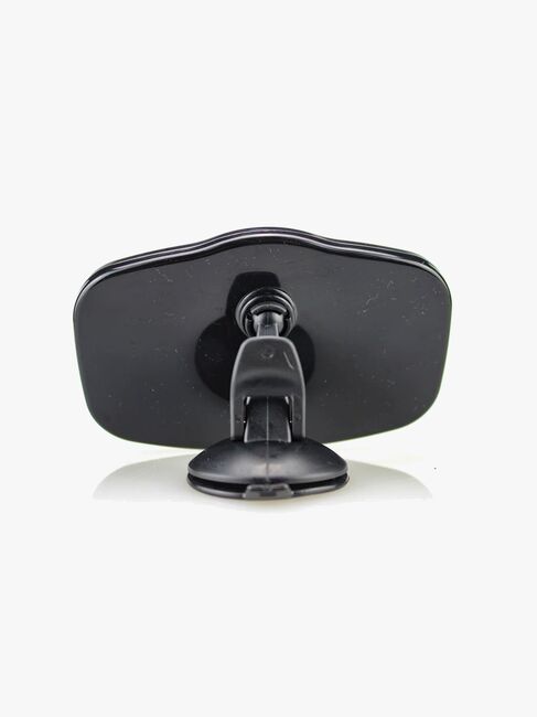 Ezimoov Mini Front Bilspejl