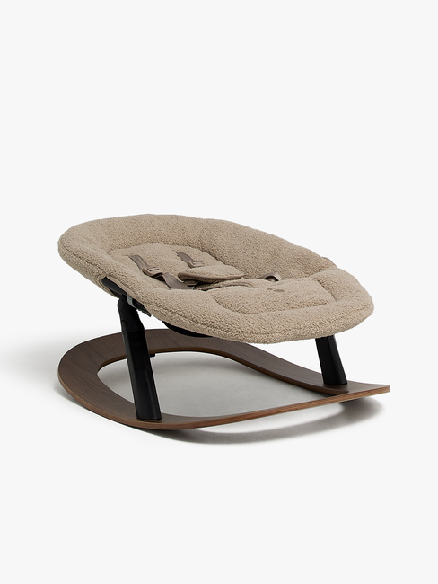 BM-LIFE-BEIGE-1895_2.jpg