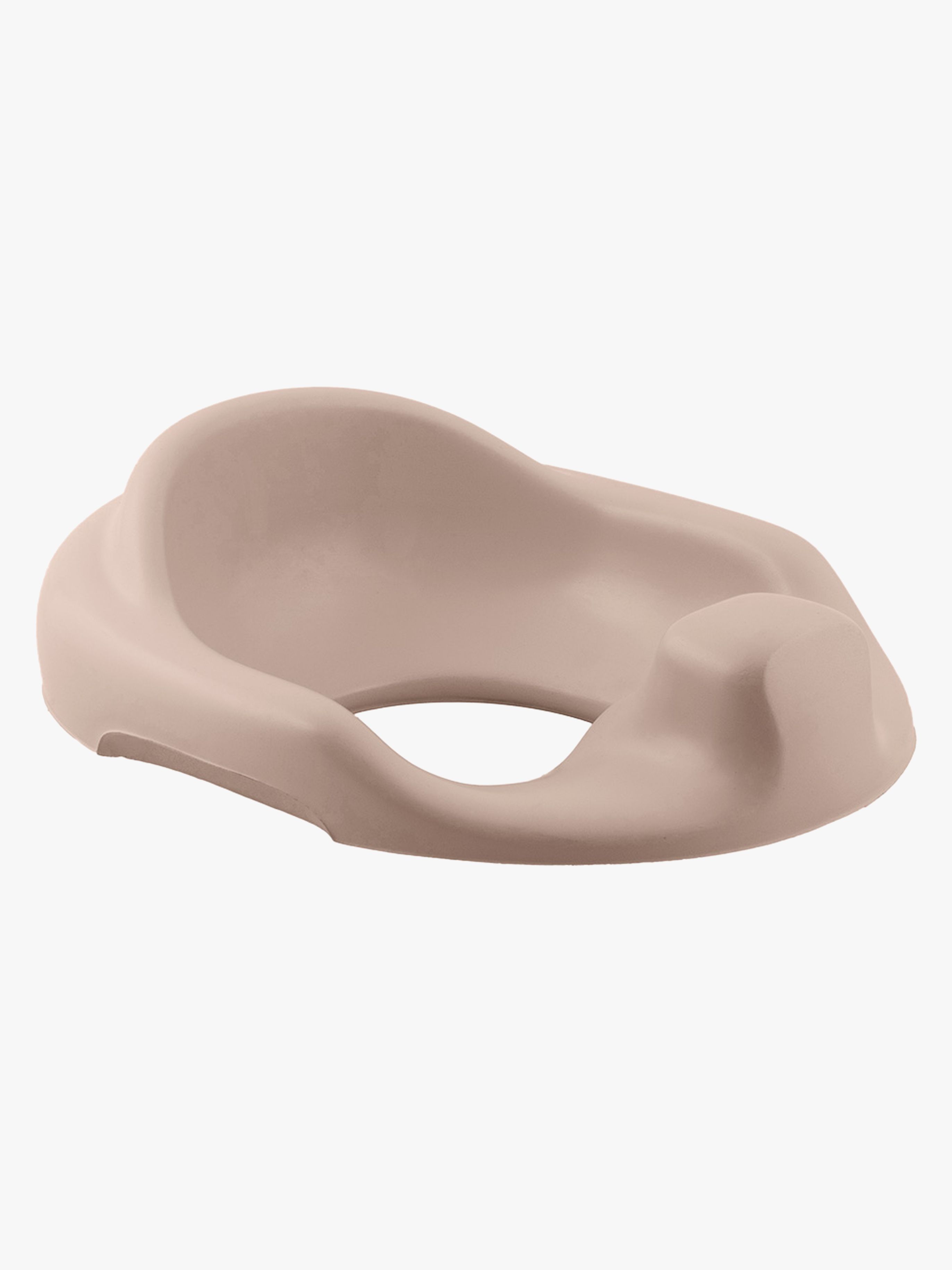 Bumbo Toiletsæde, Taupe