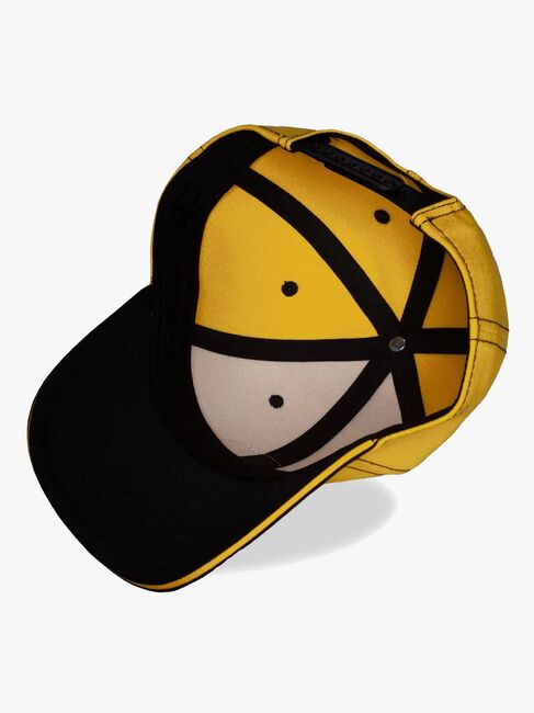 Pokémon Kasket, Umbreon