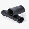 Hamax CARESS Skulderpolstringer 2-pak